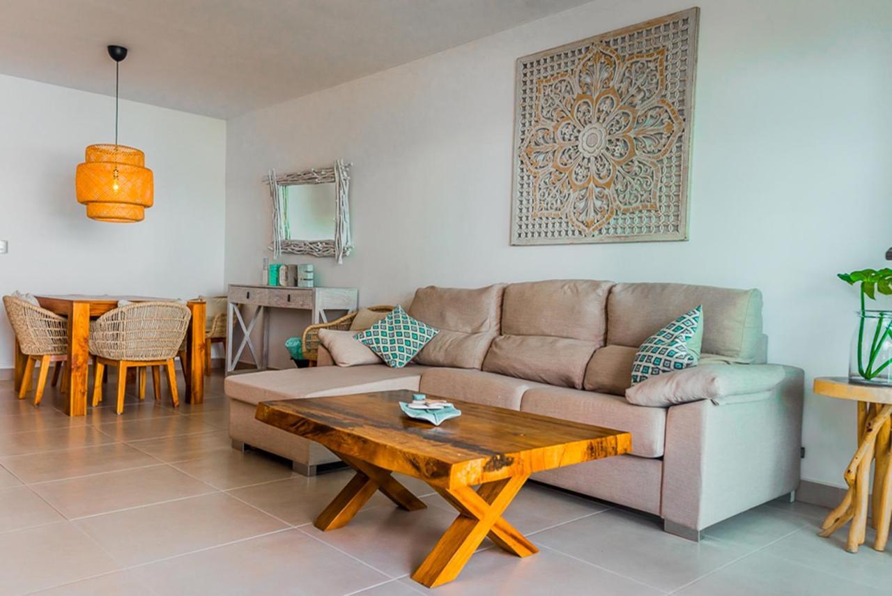 Punta Cana Beach Apartments Apartamento