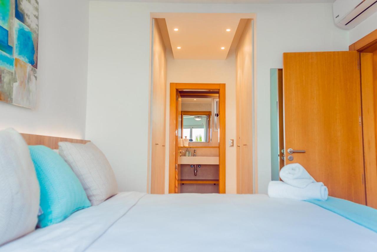 Apartamento Punta Cana Beach Apartments