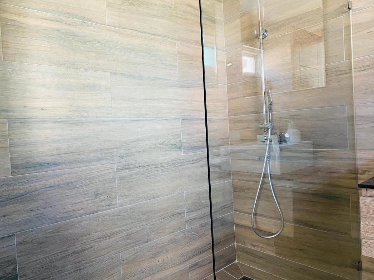 Apartamento Modelo De Lujo Bávaro Apartamento