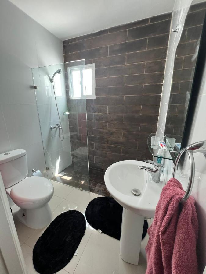 Selene V Apartamento Confortable Apartamento