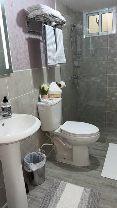 Lovely 3 Bedroom Near Downtown And Foodies Apartamento *