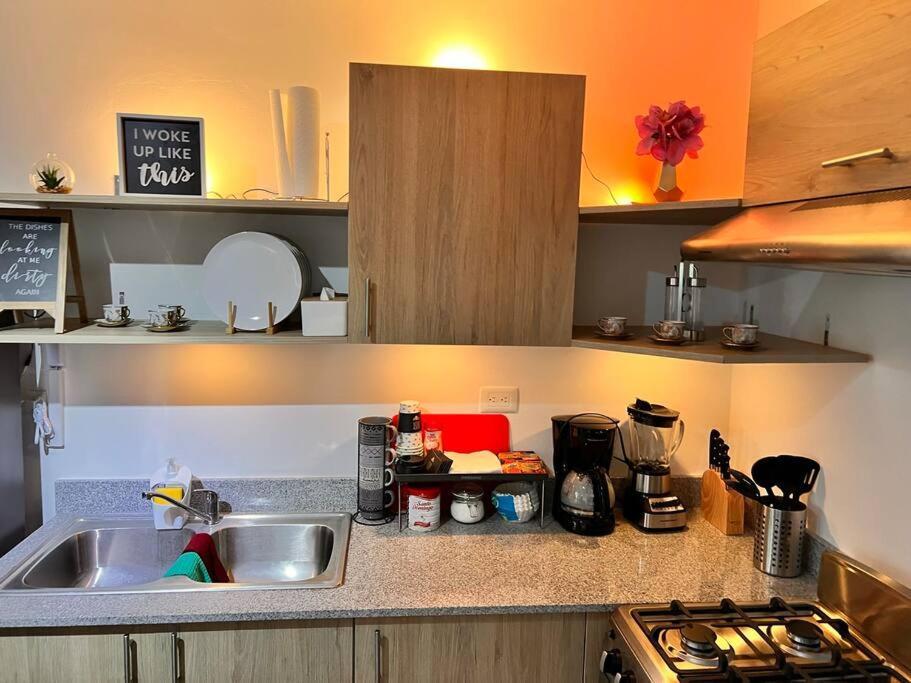 Lovely 3 Bedroom Near Downtown And Foodies Punta Cana