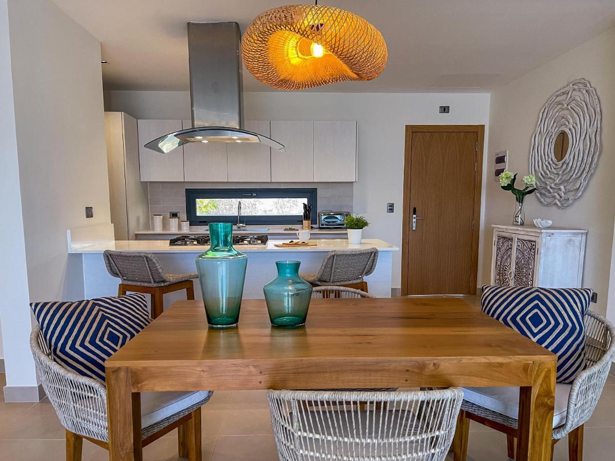 Apartamento Punta Cana Beach Apartments Punta Cana