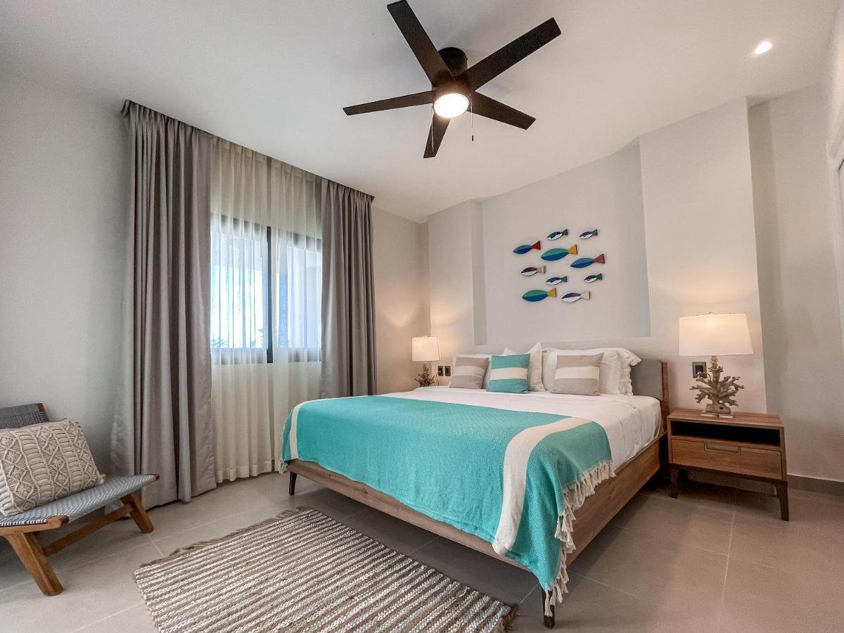 Apartamento Punta Cana Beach Apartments Punta Cana