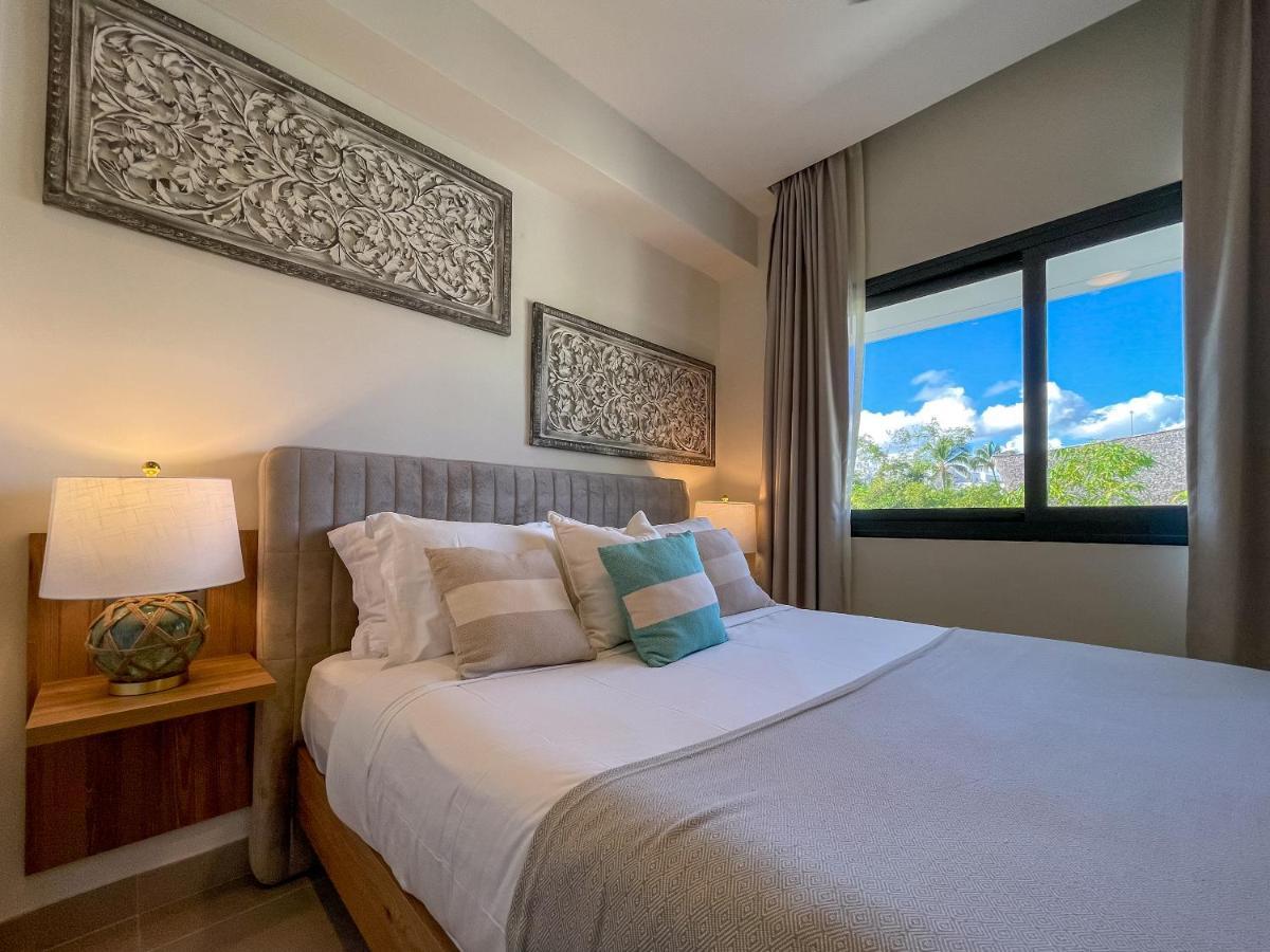 Punta Cana Beach Apartments * Punta Cana