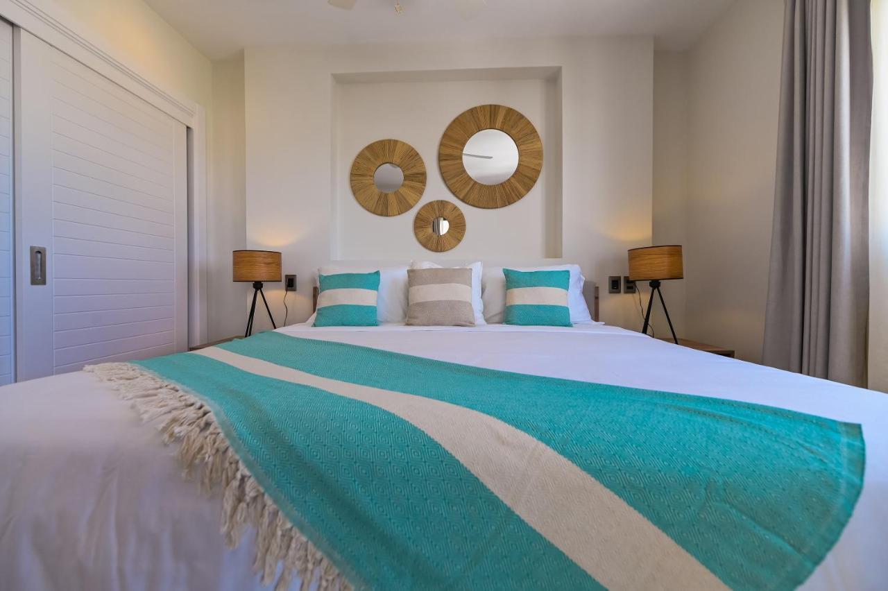 Punta Cana Beach Apartments * Punta Cana