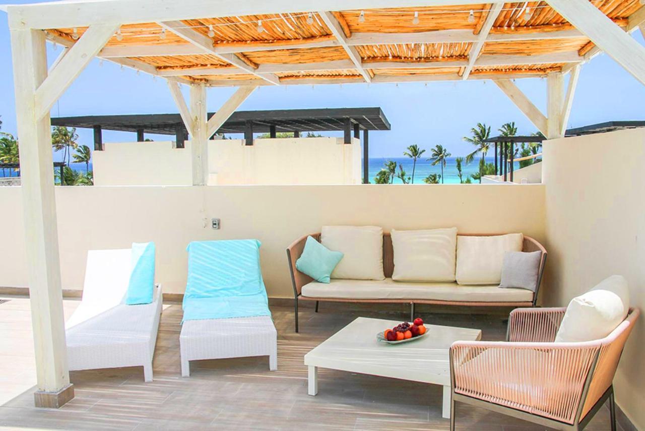 Punta Cana Beach Apartments Punta Cana