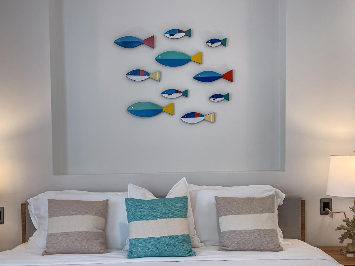 Punta Cana Beach Apartments Punta Cana