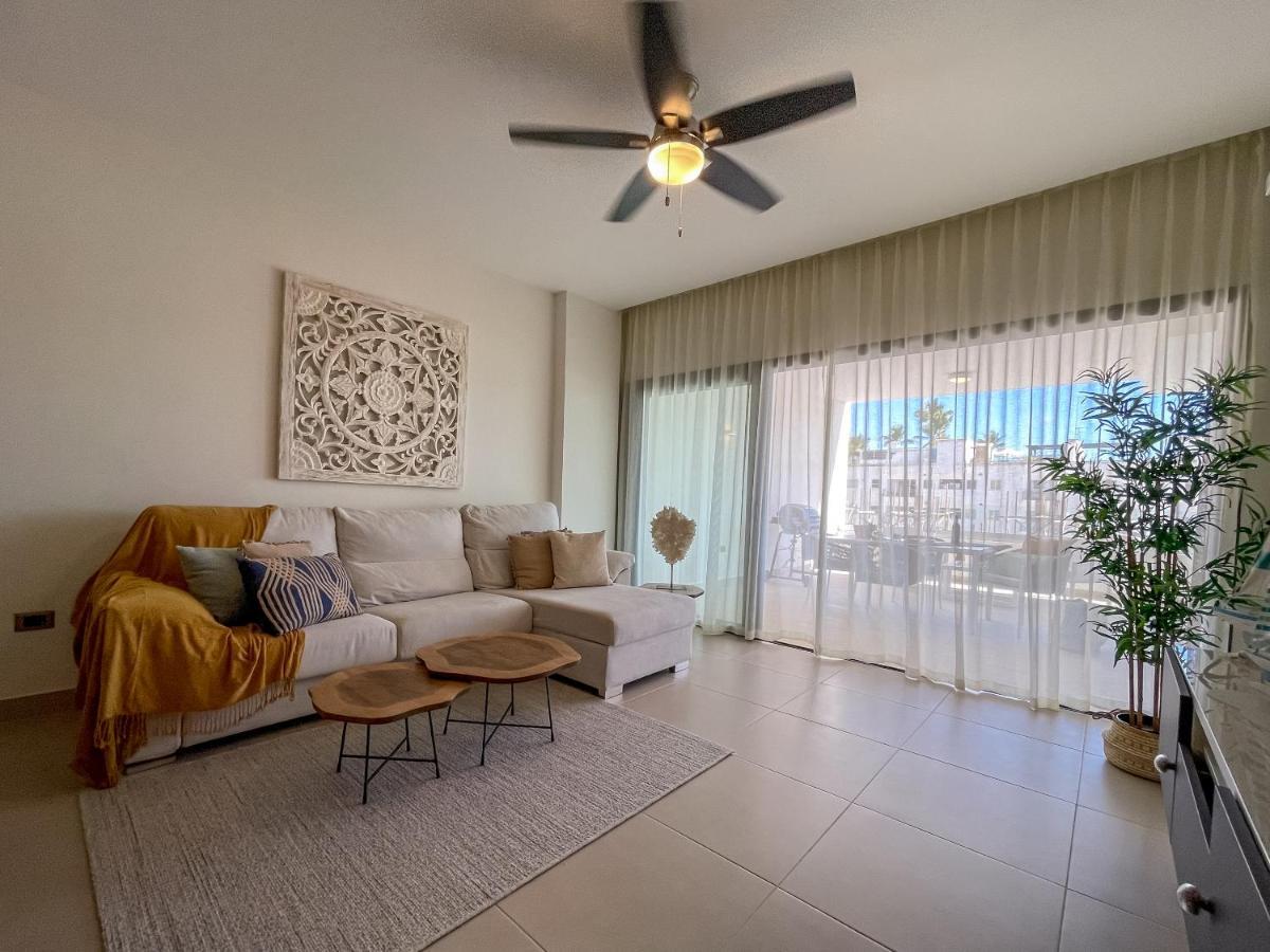 Punta Cana Beach Apartments Punta Cana