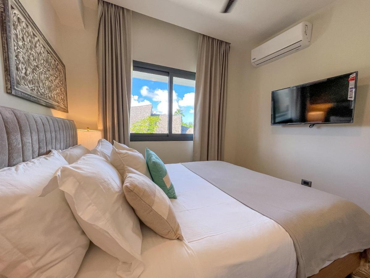 Apartamento Punta Cana Beach Apartments Punta Cana