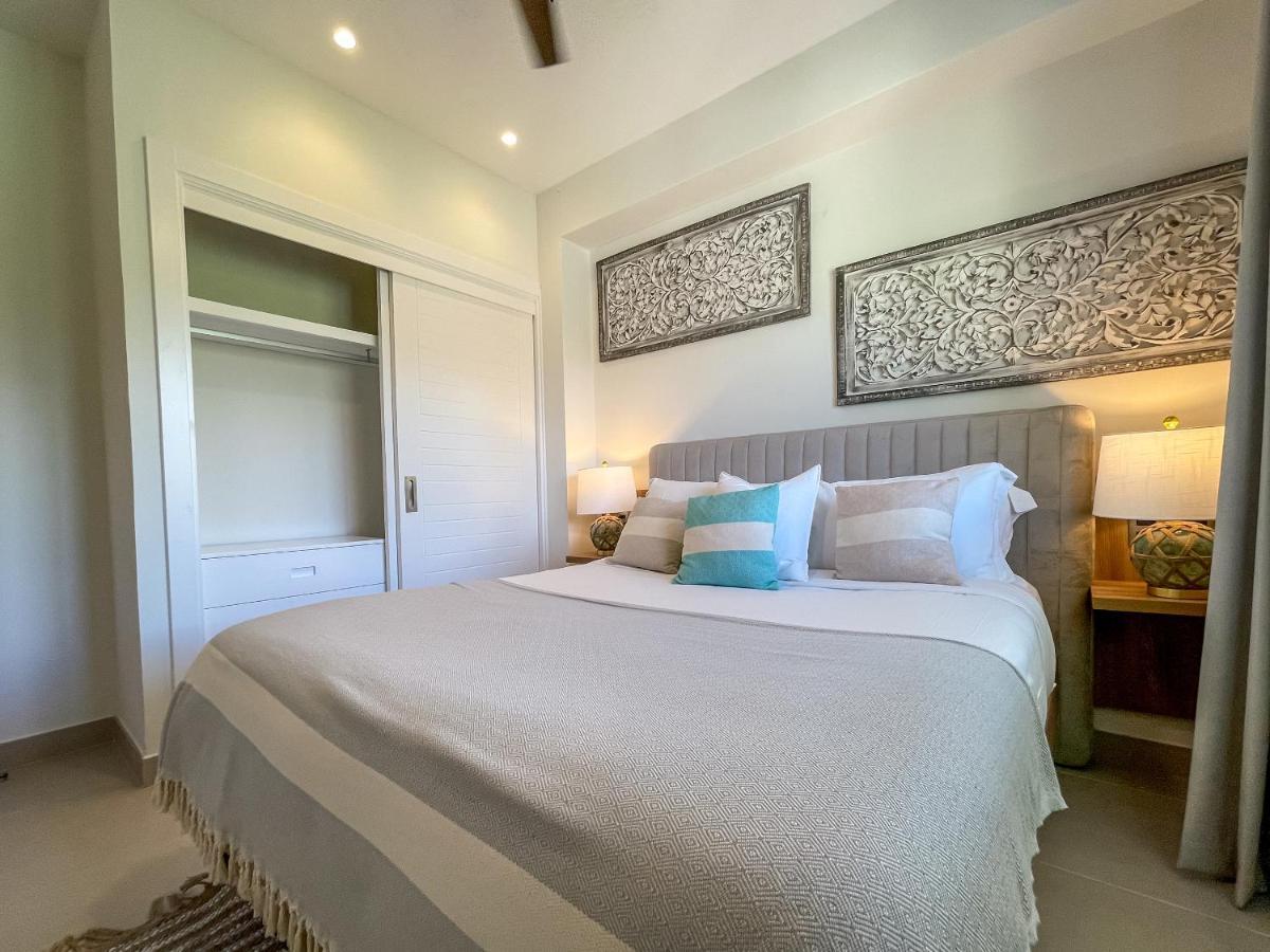 Punta Cana Beach Apartments Punta Cana