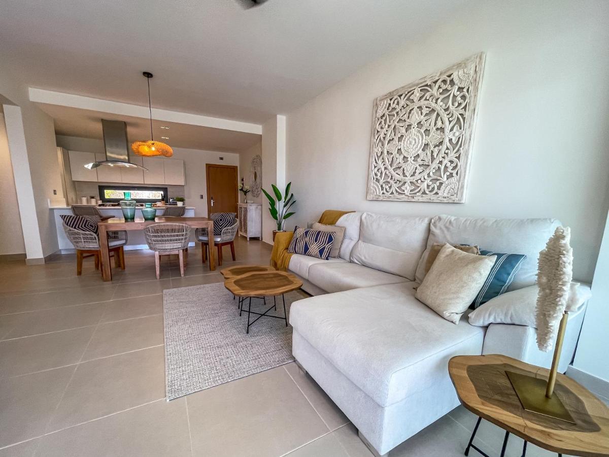 Punta Cana Beach Apartments Punta Cana