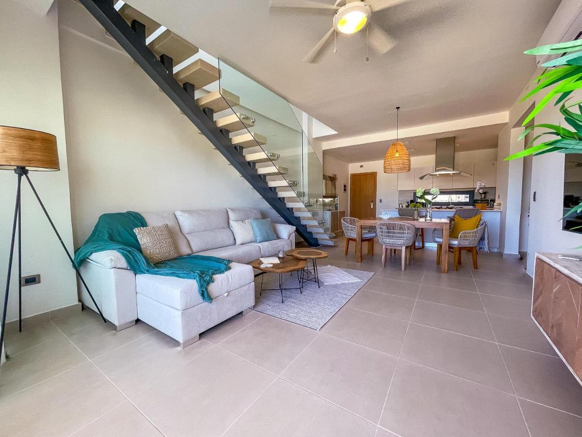 Punta Cana Beach Apartments * Punta Cana
