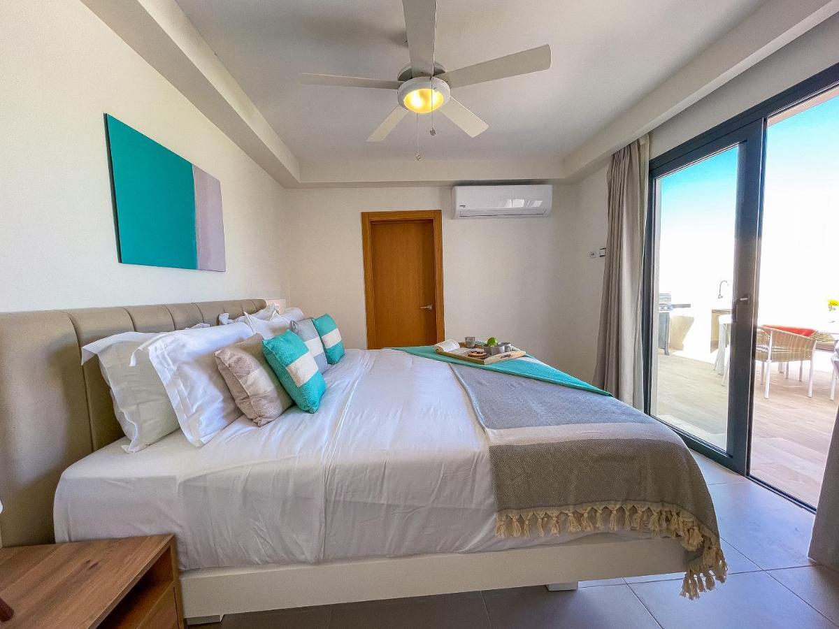 Punta Cana Beach Apartments Apartamento Punta Cana