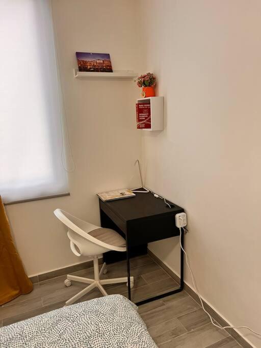 Lovely 3 Bedroom Near Downtown And Foodies