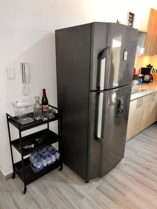 Lovely 3 Bedroom Near Downtown And Foodies * Punta Cana