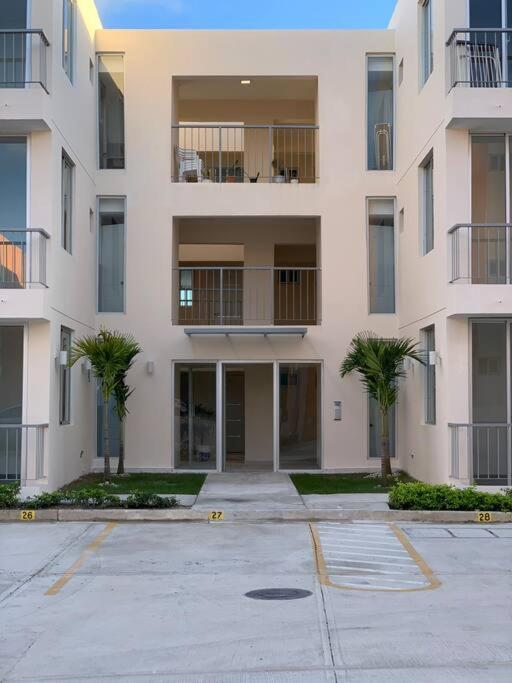 Lovely 3 Bedroom Near Downtown And Foodies Punta Cana