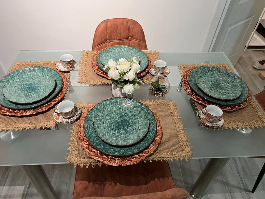 Apartamento Lovely 3 Bedroom Near Downtown And Foodies Punta Cana