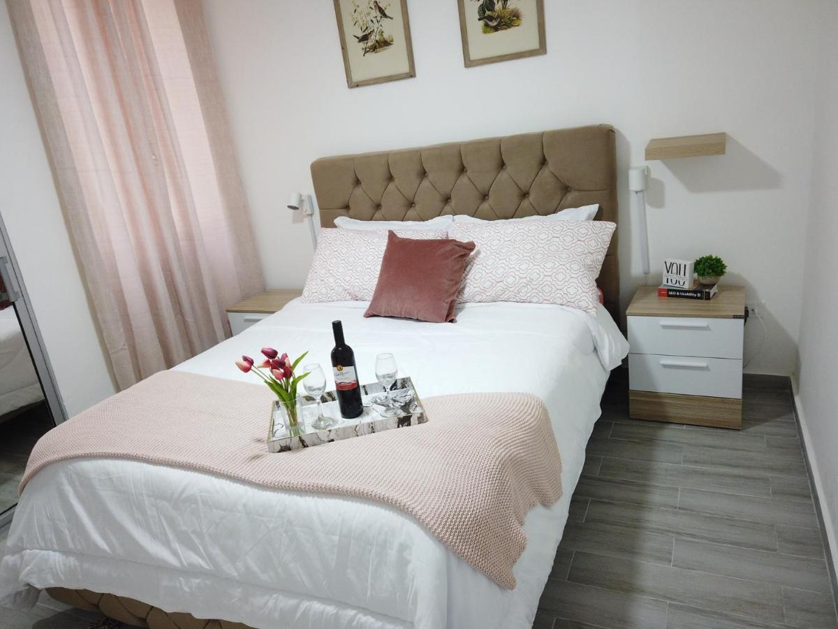 Apartamento Lovely 3 Bedroom Near Downtown And Foodies