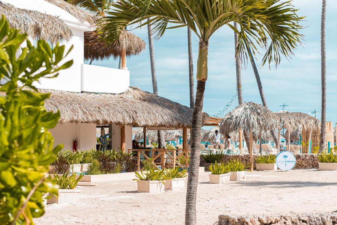 Beautiful & Comfortable Steps To The Beach Pool View Apartamento