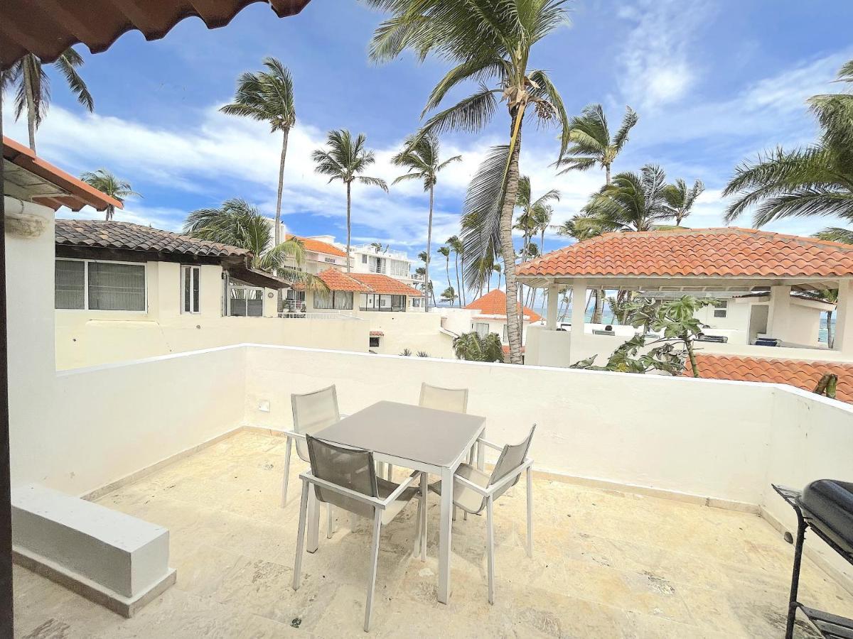 Hotel Los Corales Villas&apartments Beach Club Wifi