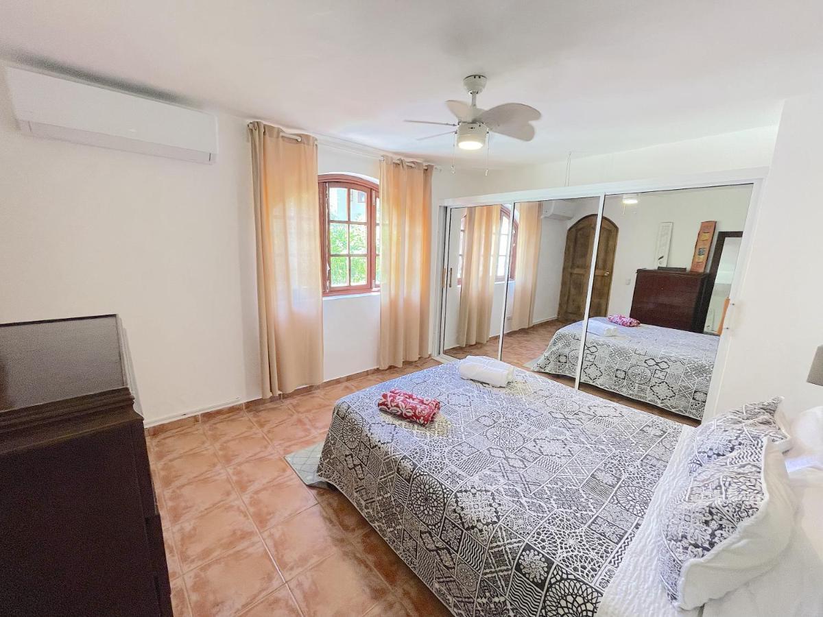 Hotel Los Corales Villas&apartments Beach Club Wifi 5*