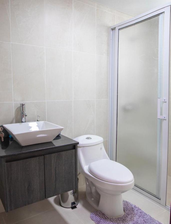 Apartamento Serena Village Punta Cana