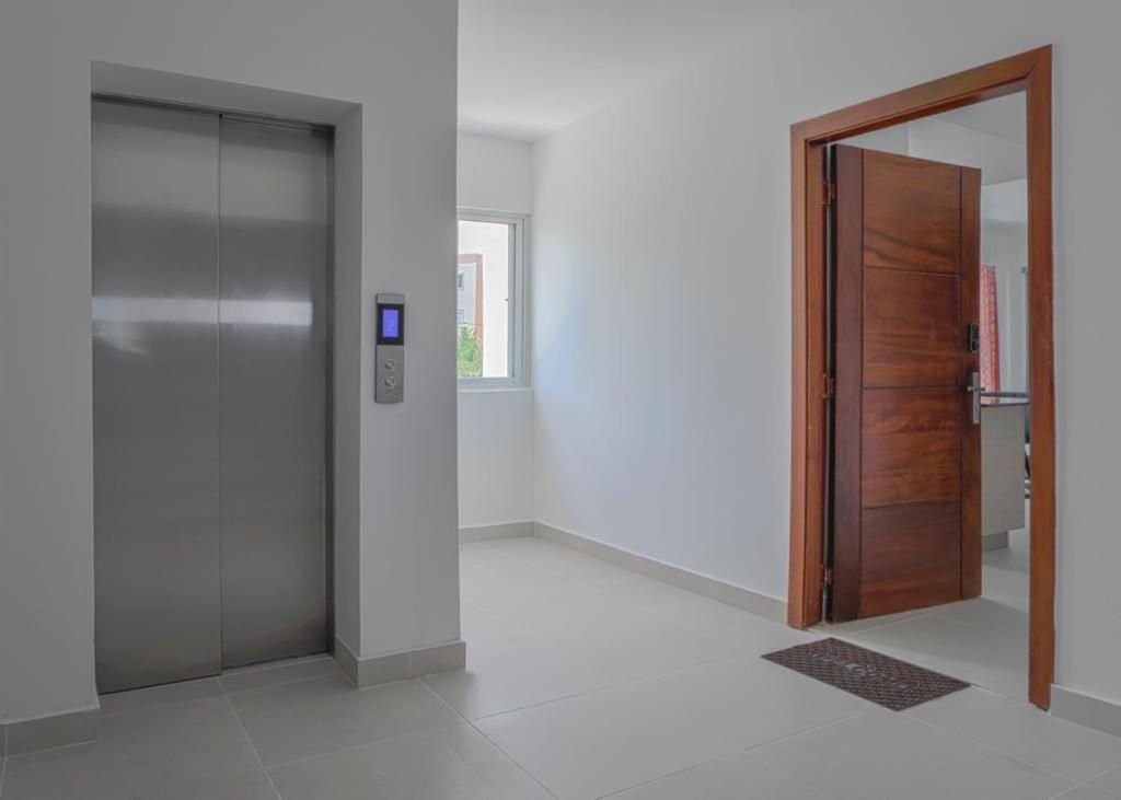 Serena Village Apartamento Punta Cana