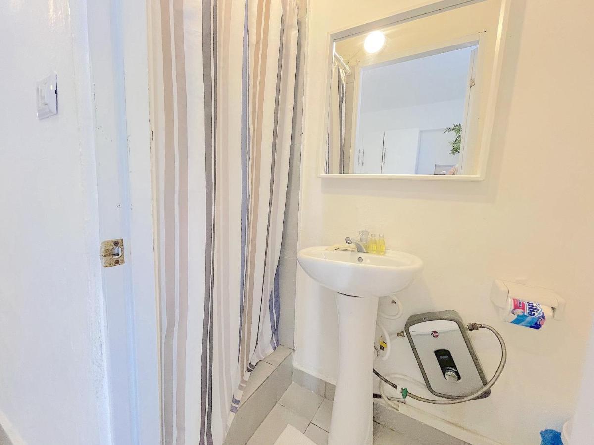 Los Corales Villas&apartments Beach Club Wifi 5*