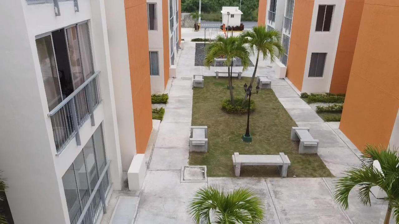 Lovely 3 Bedroom Near Downtown And Foodies