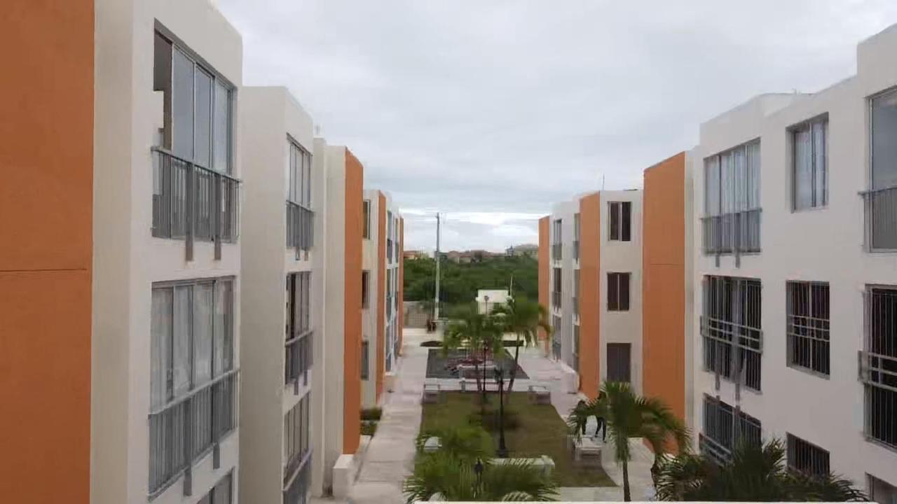 Apartamento Lovely 3 Bedroom Near Downtown And Foodies *