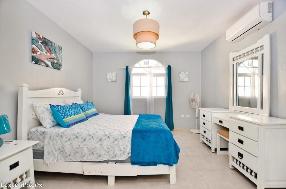 Cocomar Apartamento
