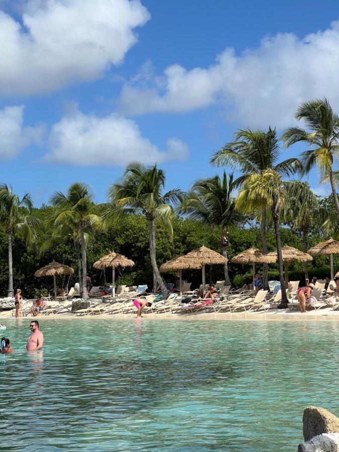 Bavaro Corales Punta Cana