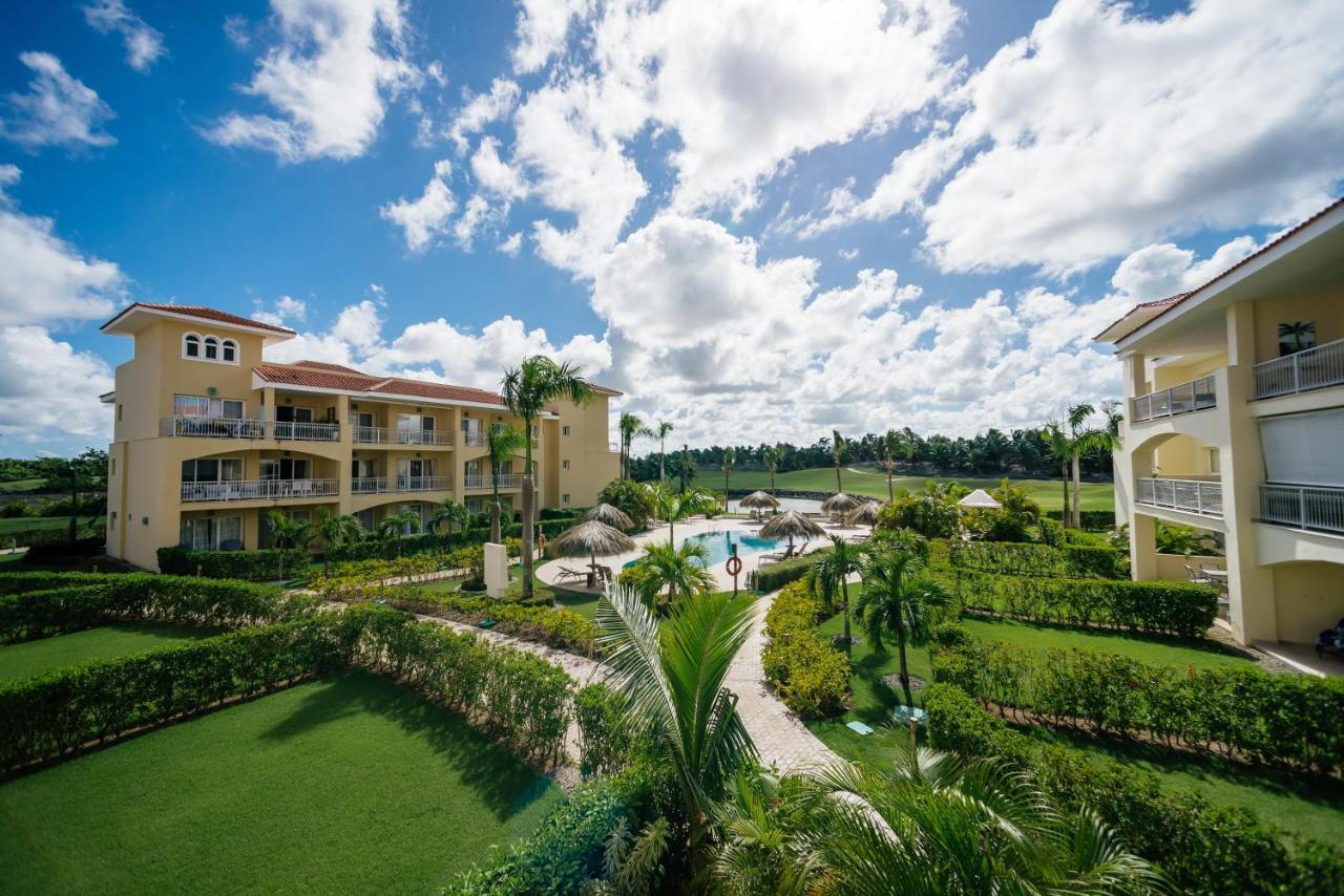 Apartamento Spacious Iberosta Apartmentsueno - 3bdr Pool, Beach, Wifi *
