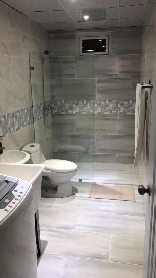 Great Vacation Bavaro Apartment *