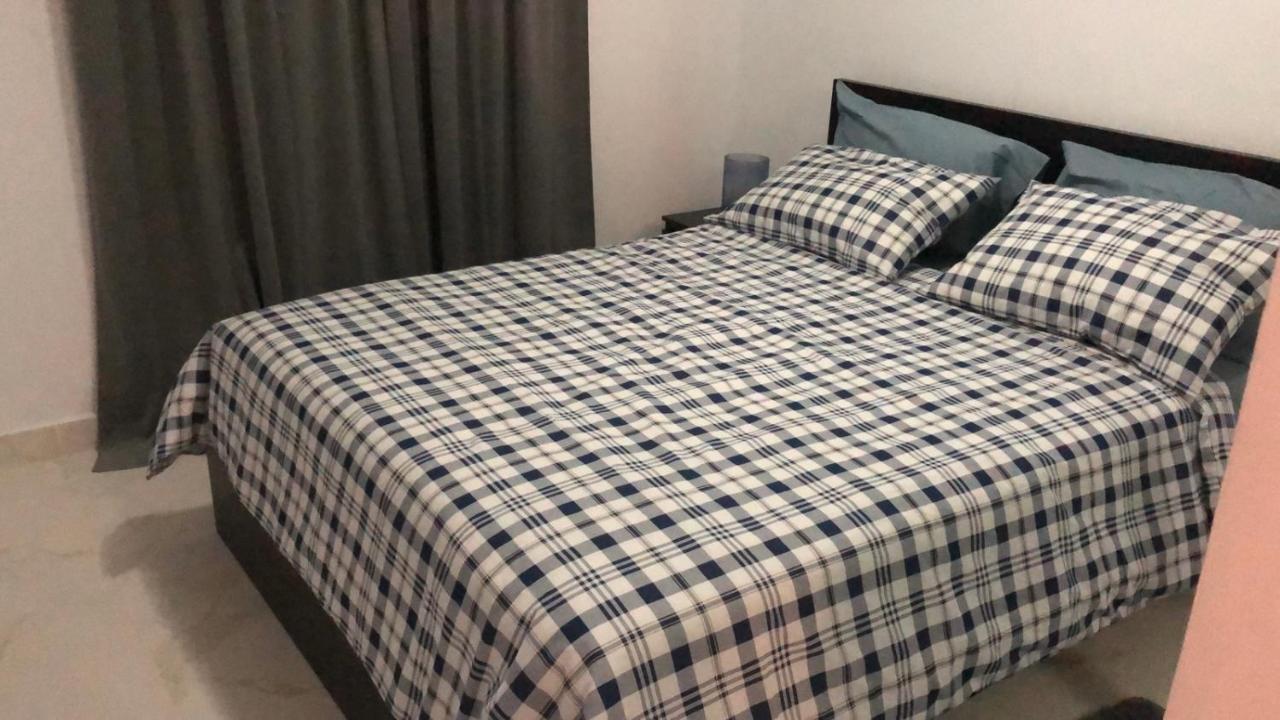 Apartment Great Vacation Bavaro