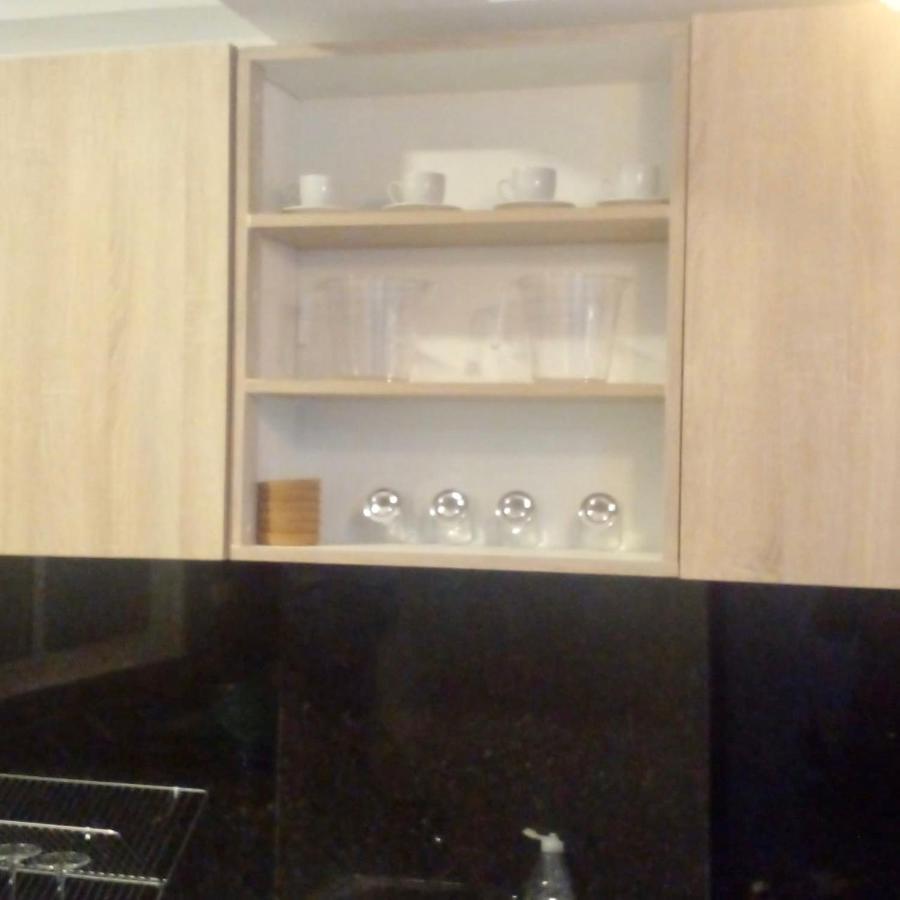 Great Vacation Bavaro Apartment