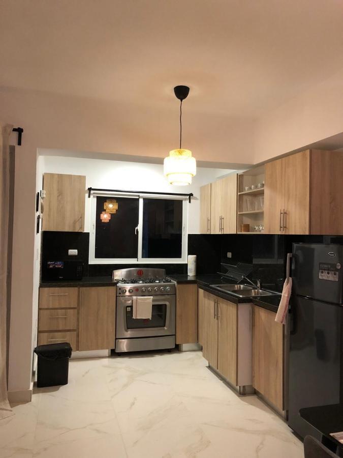 Great Vacation Bavaro Apartment
