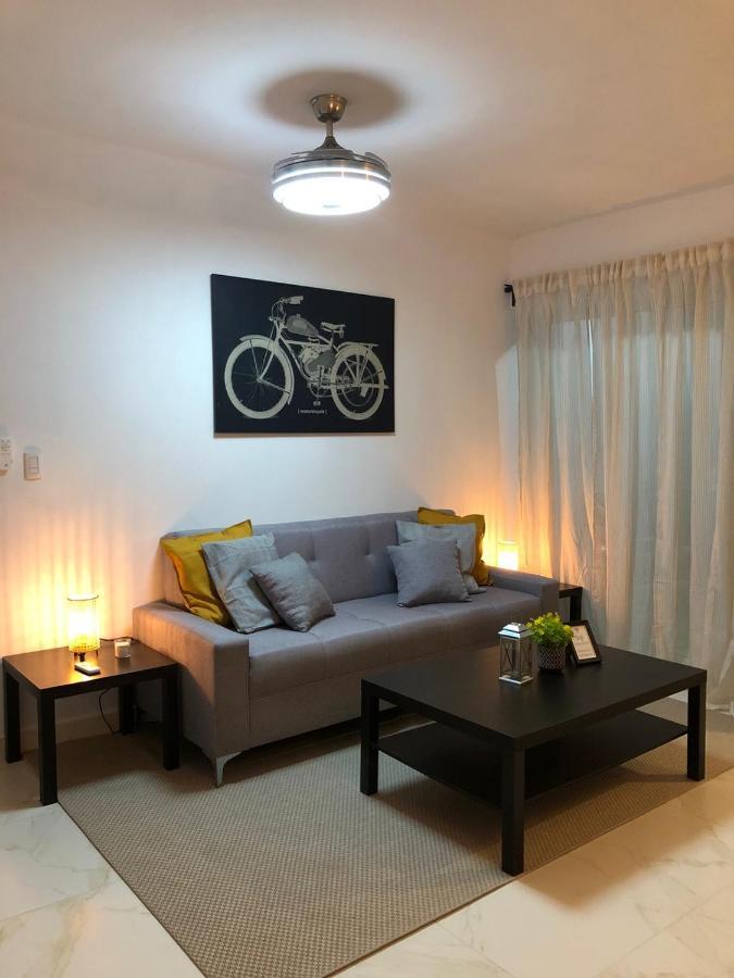 Apartment Great Vacation Bavaro Punta Cana