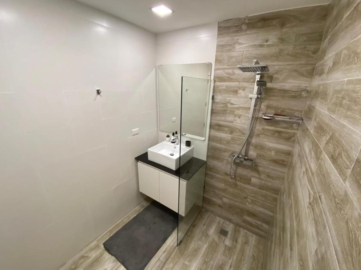 Apartamento Ducassi Sol Cariba *
