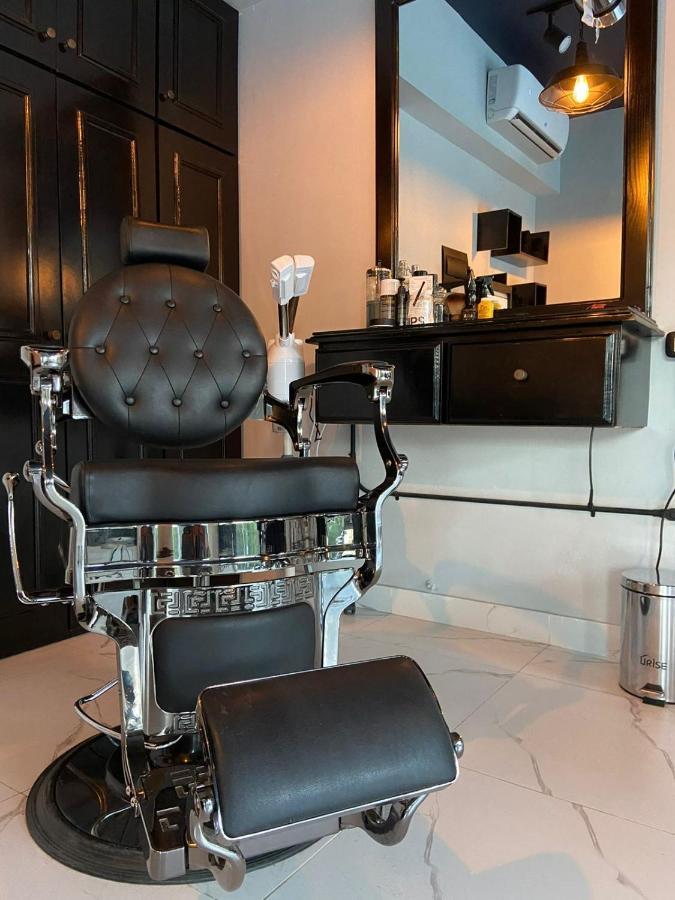 Apartamento Ducassi Sol Cariba Punta Cana