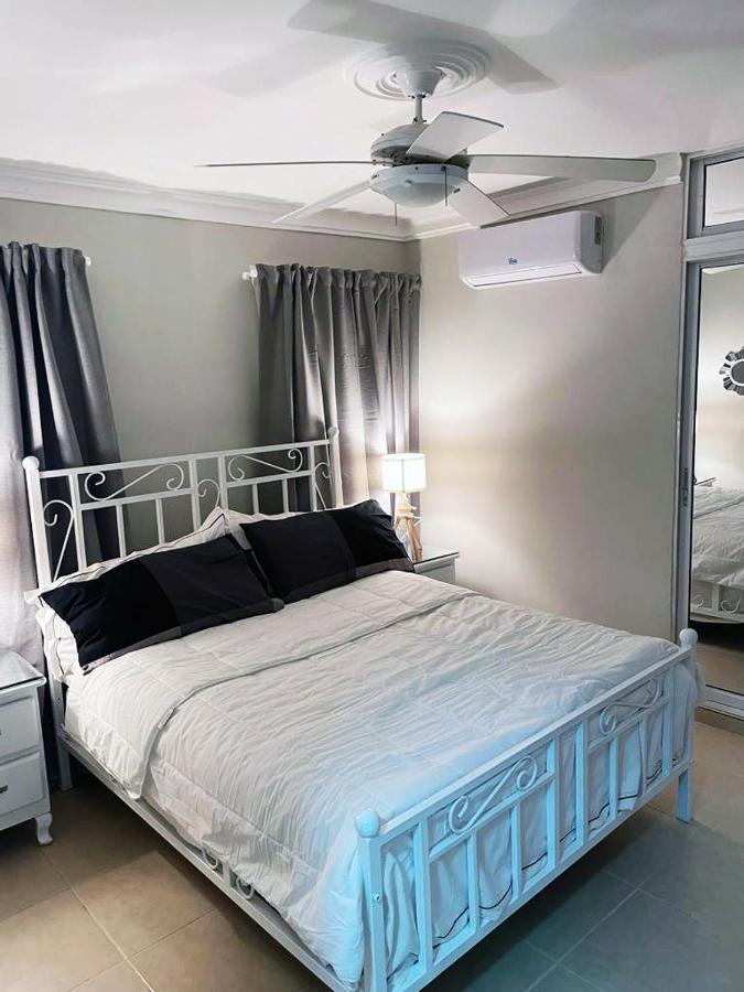 Regla Maria 2 Apartamento
