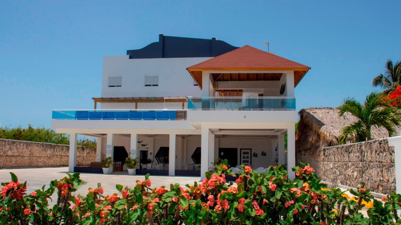 Capriccio Mare 3*
