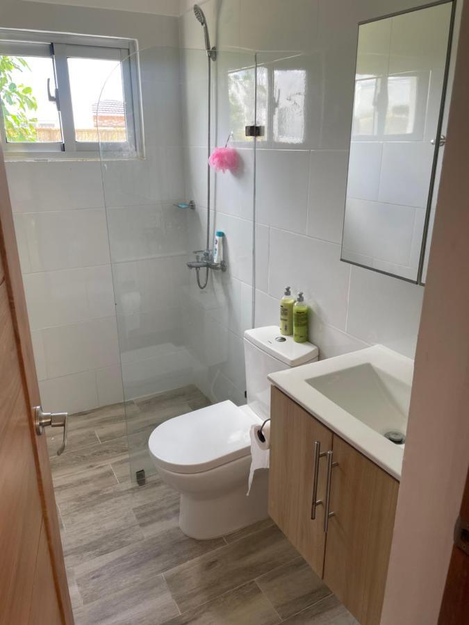 Primaveral Residences Ll Punta Cana