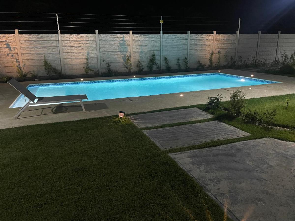 Primaveral Residences Ll