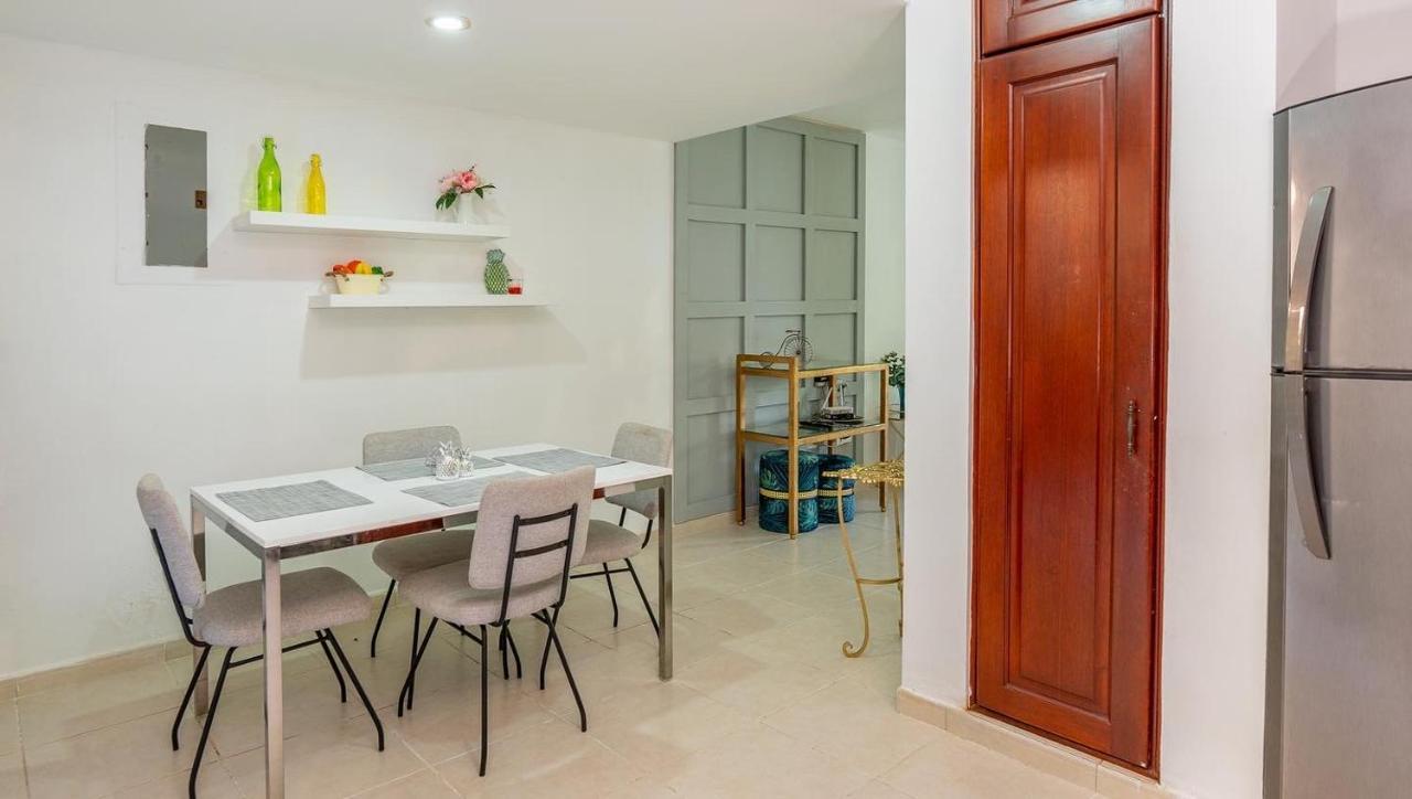Villa Del Sol 2 Residential Villas Bavaro Punta Cana