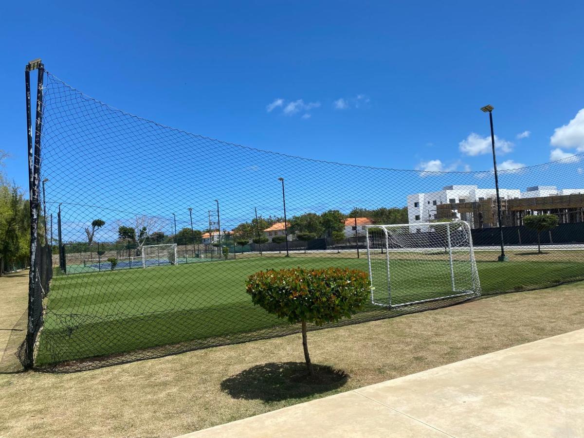 Del Sol 2 Residential Villas Bavaro Villa