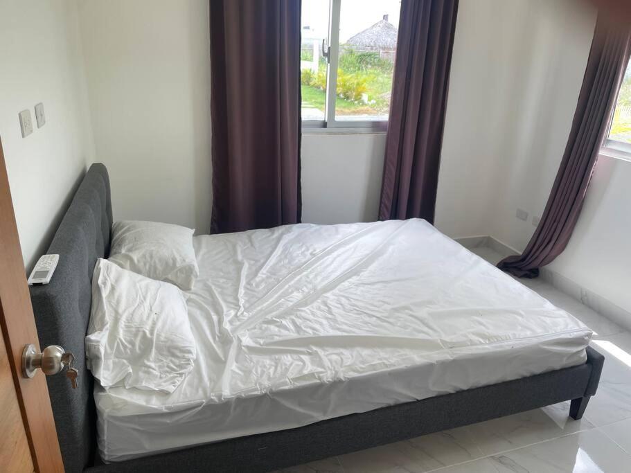 Primaveral Residences Ll * Punta Cana