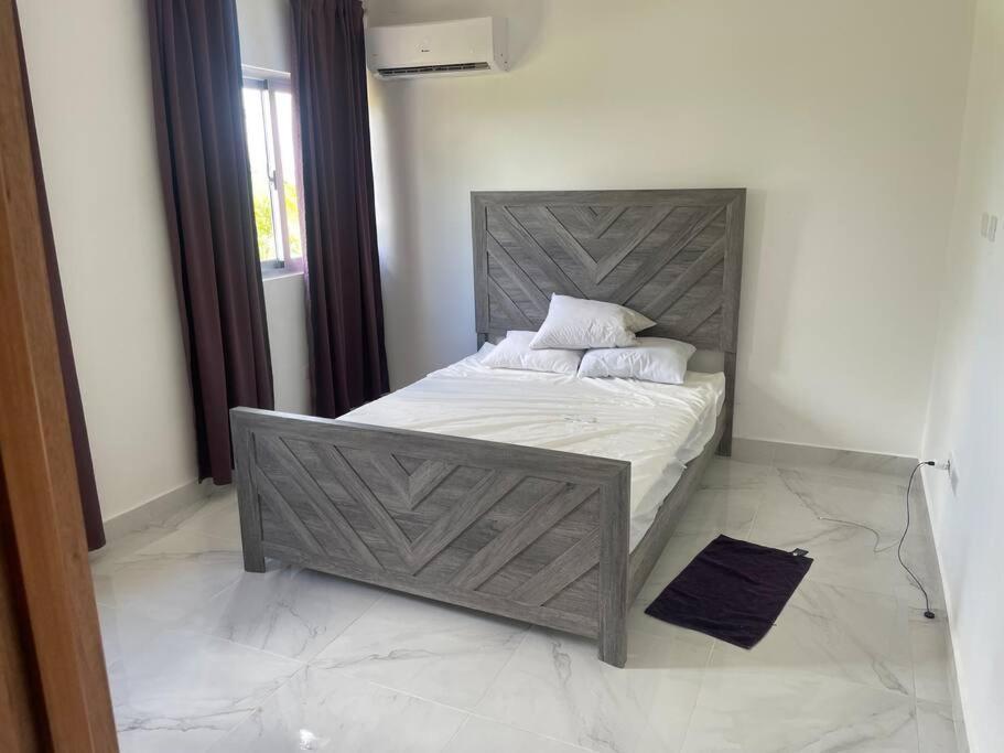 Primaveral Residences Ll Villa *