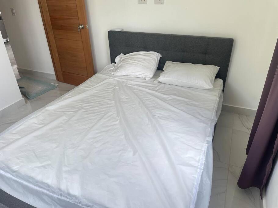 Primaveral Residences Ll * Punta Cana